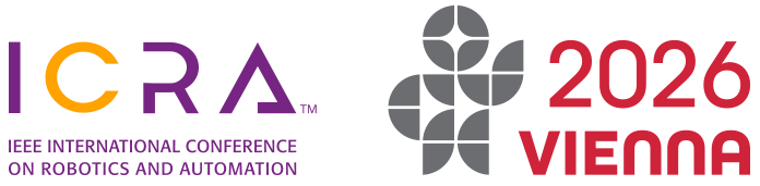 Space Robotics Workshop Logo