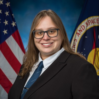 Emma Zemler